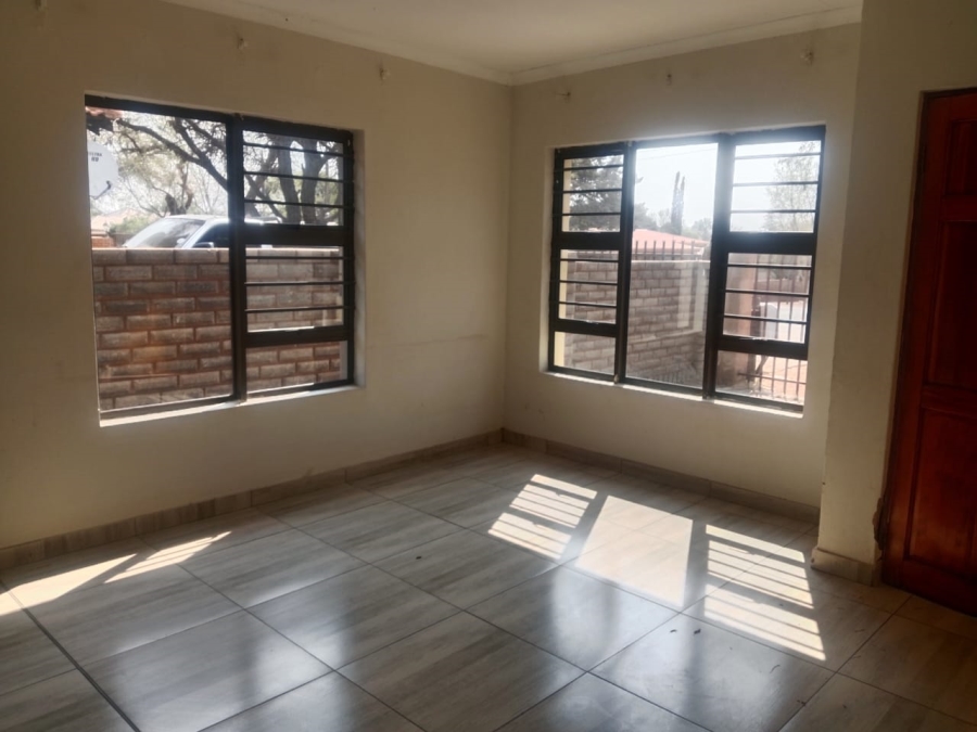 To Let 3 Bedroom Property for Rent in Kuruman Northern Cape